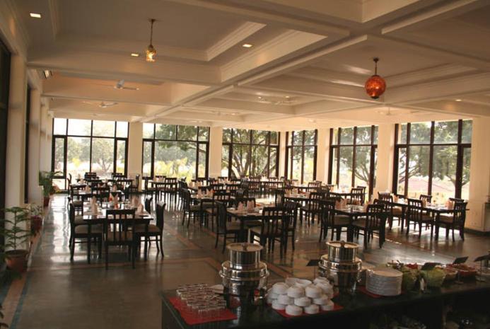Nadiya Parao Garjia Exterior photo