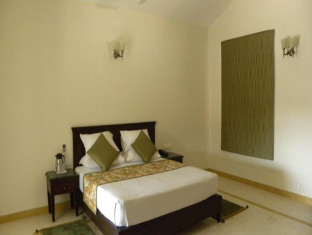 Nadiya Parao Garjia Exterior photo